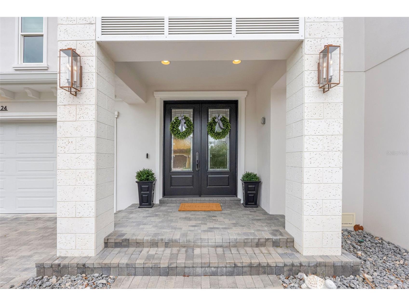 124 Forest Hills Drive Redington Shores FL 33708 TB8487942 image75