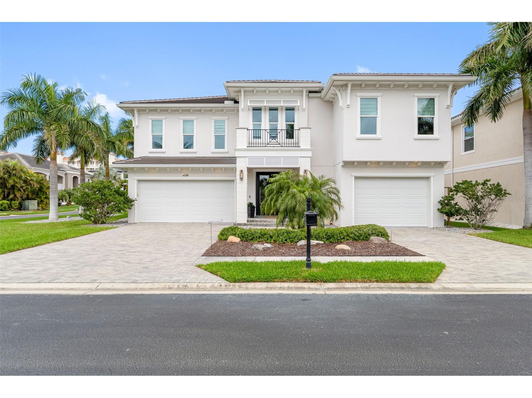 124 Forest Hills Drive Redington Shores FL 33708 TB8487942 image76