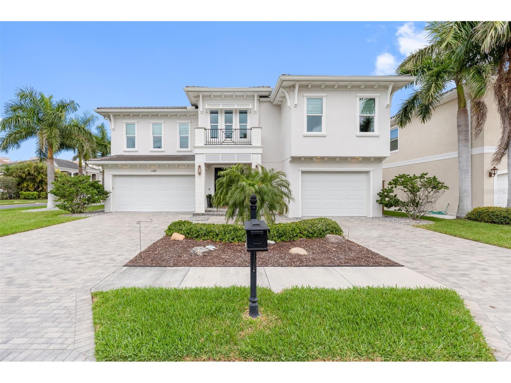 124 Forest Hills Drive Redington Shores FL 33708 TB8487942 image77