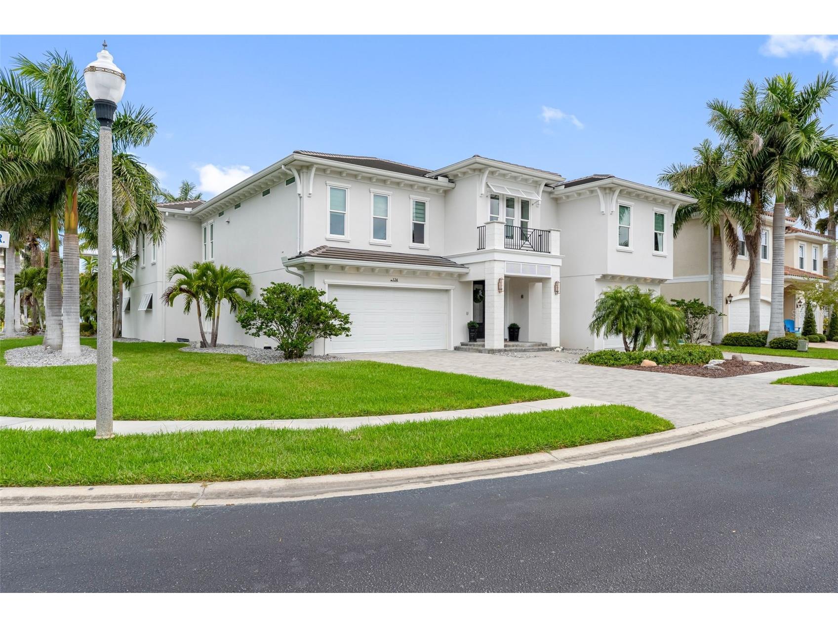 124 Forest Hills Drive Redington Shores FL 33708 TB8487942 image78