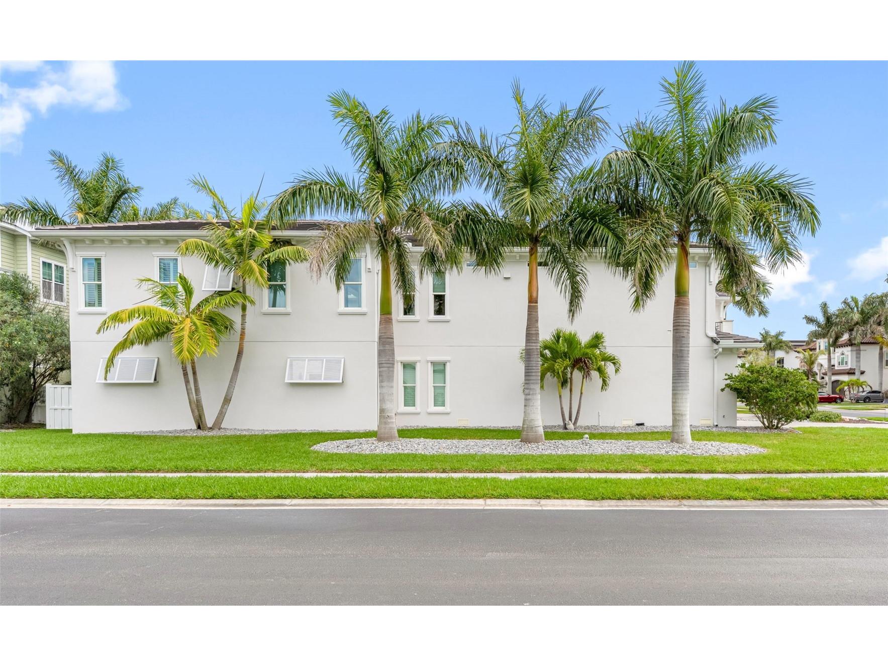 124 Forest Hills Drive Redington Shores FL 33708 TB8487942 image80