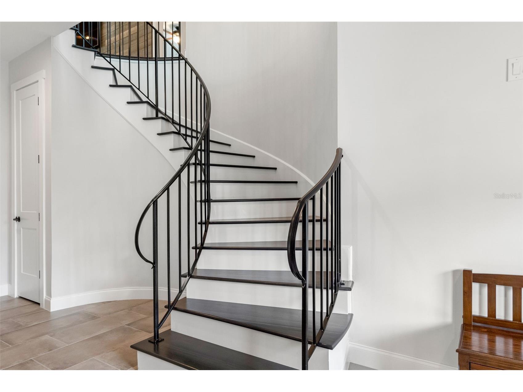 124 Forest Hills Drive Redington Shores FL 33708 TB8487942 image82