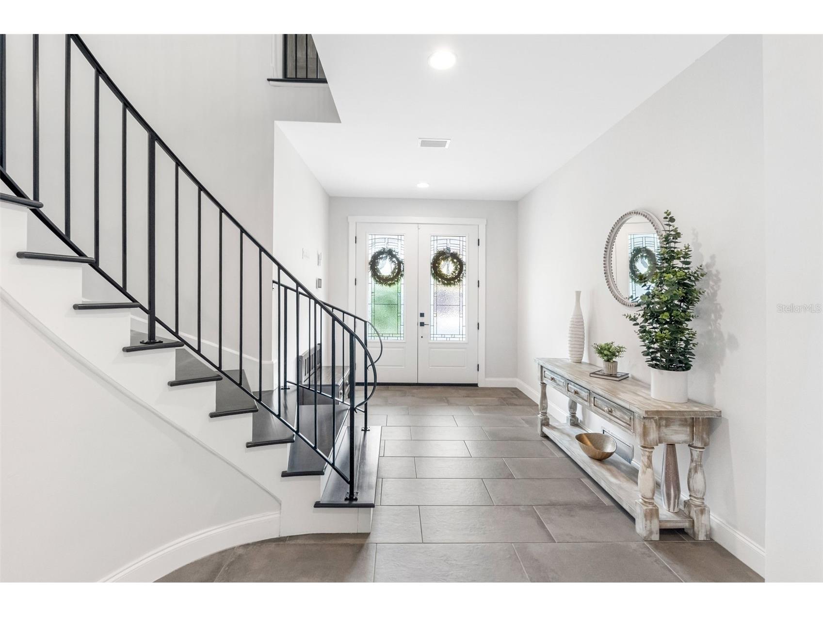 124 Forest Hills Drive Redington Shores FL 33708 TB8487942 image83