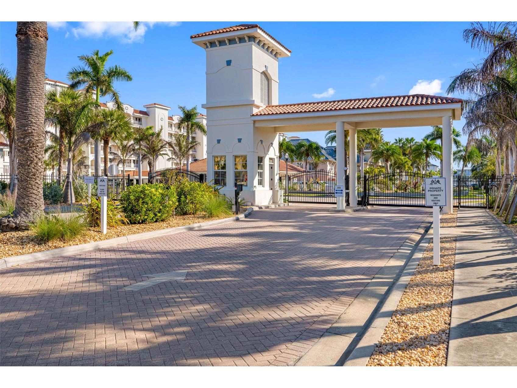 124 Forest Hills Drive Redington Shores FL 33708 TB8487942 image84
