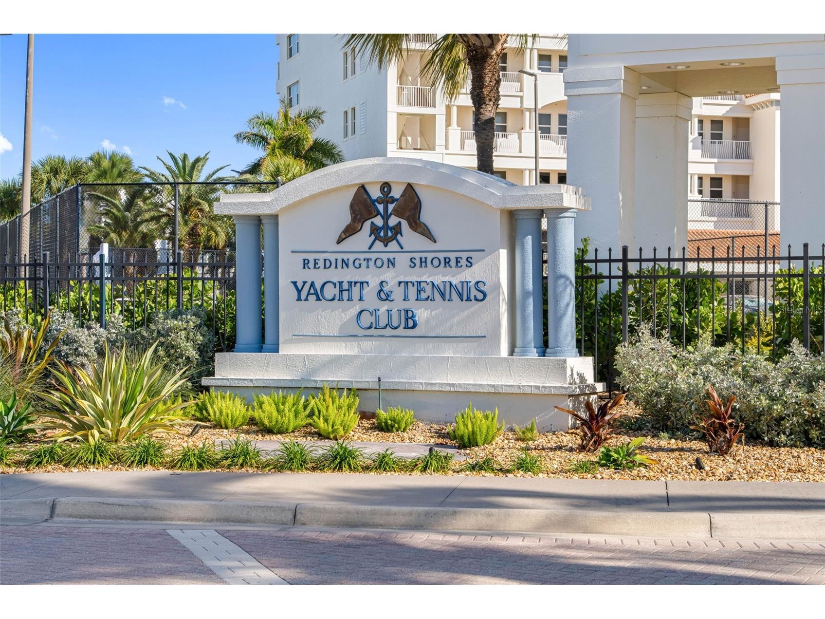 124 Forest Hills Drive Redington Shores FL 33708 TB8487942 image85