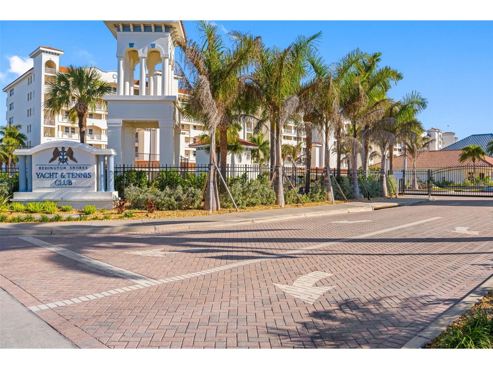 124 Forest Hills Drive Redington Shores FL 33708 TB8487942 image86