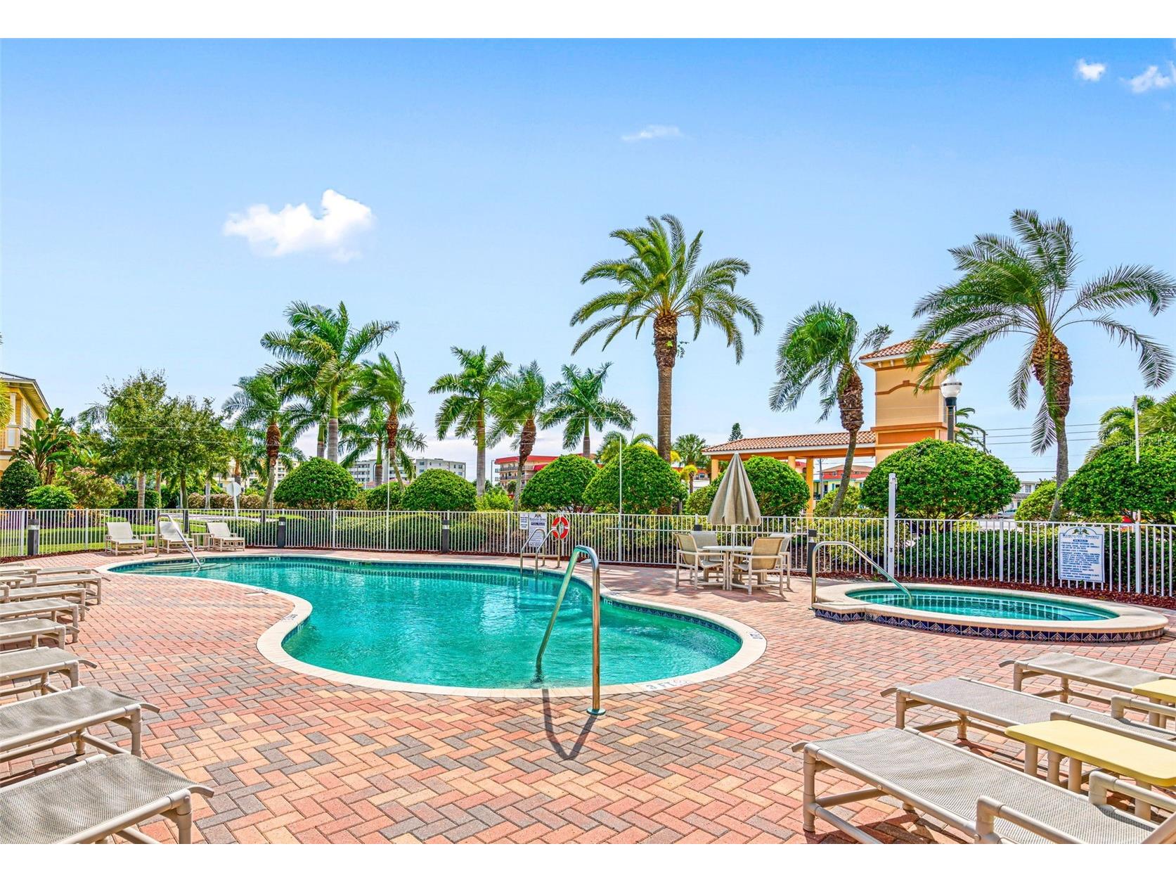 124 Forest Hills Drive Redington Shores FL 33708 TB8487942 image87