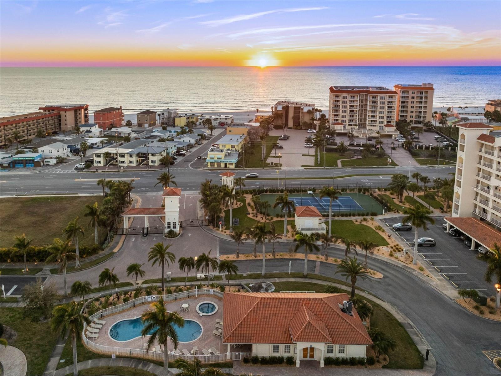 124 Forest Hills Drive Redington Shores FL 33708 TB8487942 image88