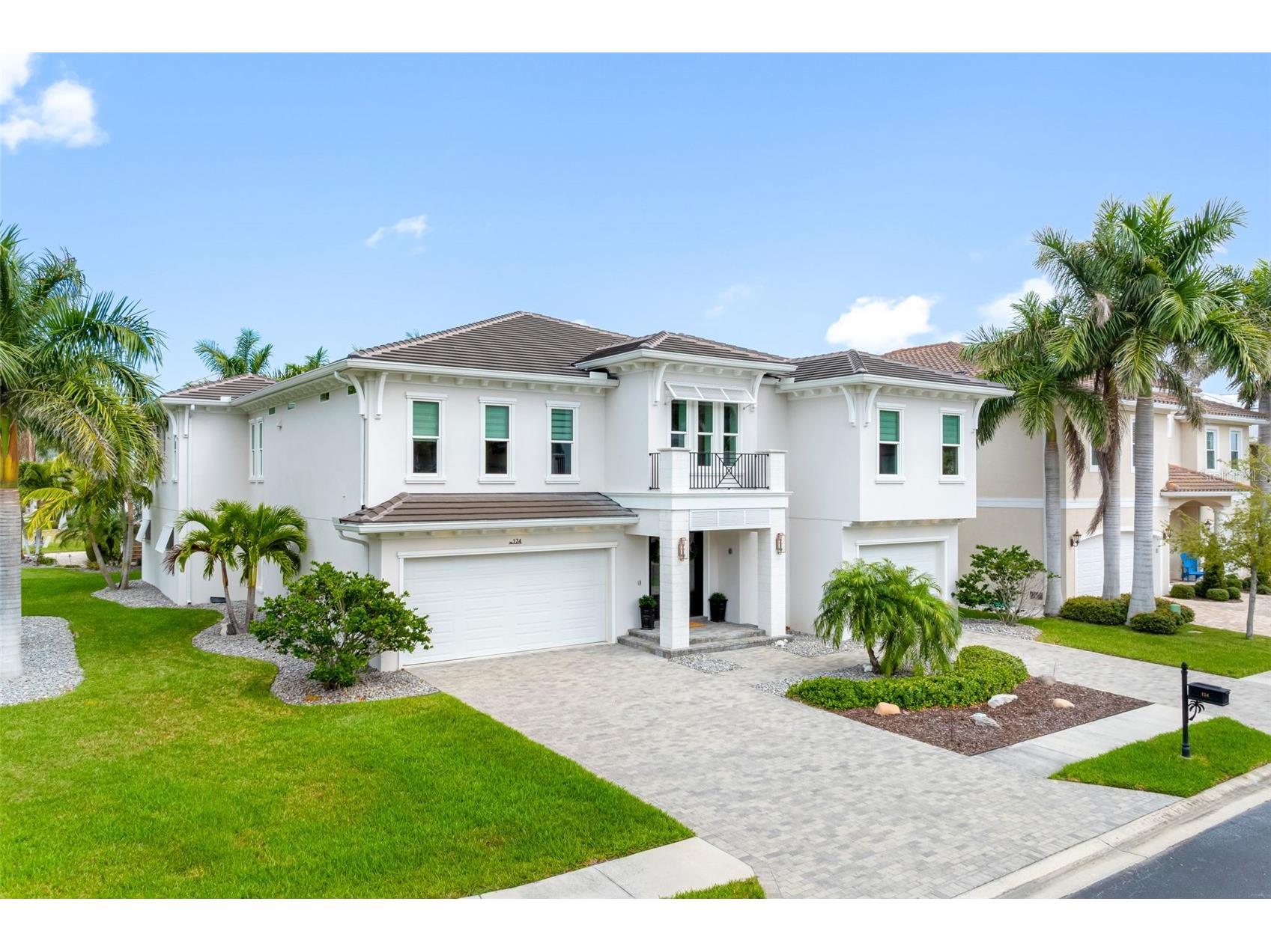 124 Forest Hills Drive Redington Shores FL 33708 TB8487942 image90