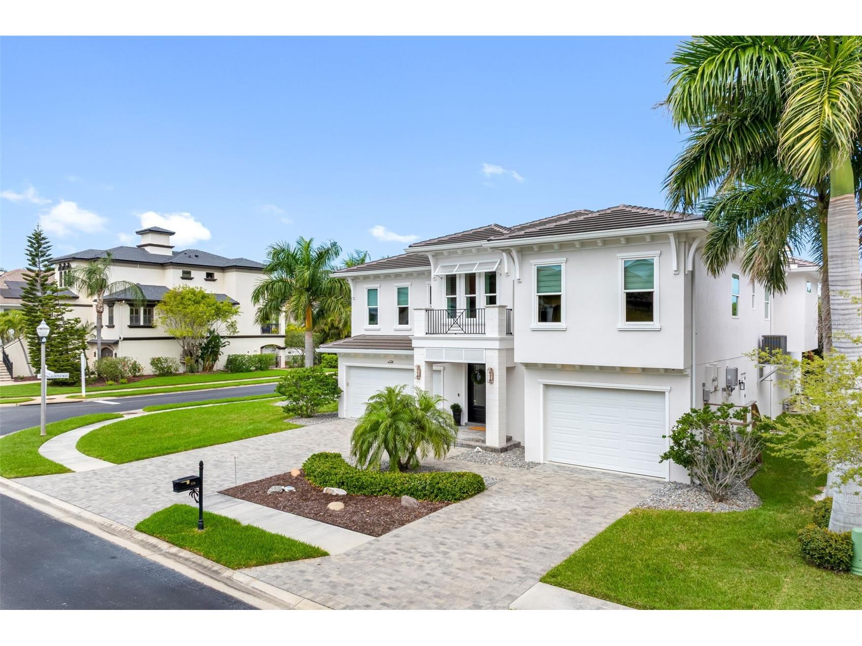 124 Forest Hills Drive Redington Shores FL 33708 TB8487942 image91