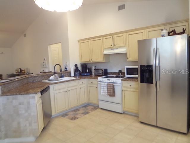 124 Foster Lane Palm Coast FL 32137 FC310149 image10