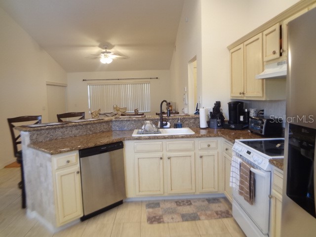 124 Foster Lane Palm Coast FL 32137 FC310149 image11