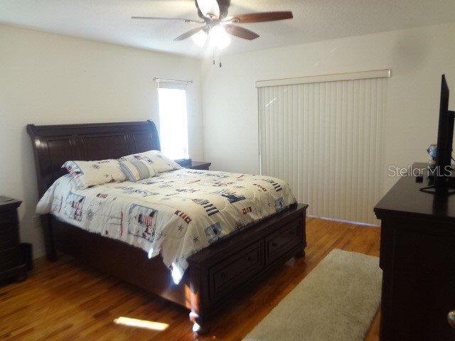 124 Foster Lane Palm Coast FL 32137 FC310149 image12