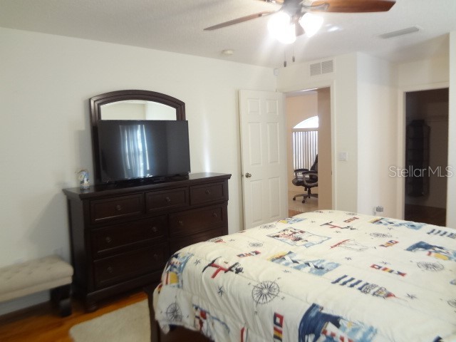 124 Foster Lane Palm Coast FL 32137 FC310149 image14