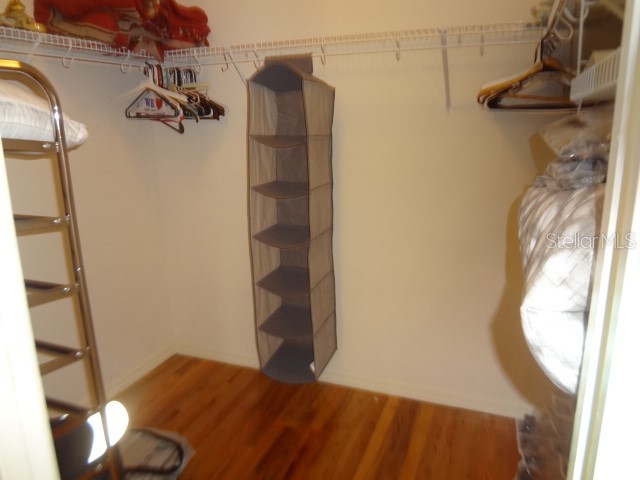 124 Foster Lane Palm Coast FL 32137 FC310149 image15