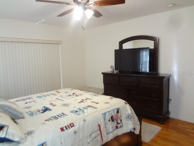 124 Foster Lane Palm Coast FL 32137 FC310149 image16