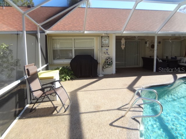 124 Foster Lane Palm Coast FL 32137 FC310149 image18