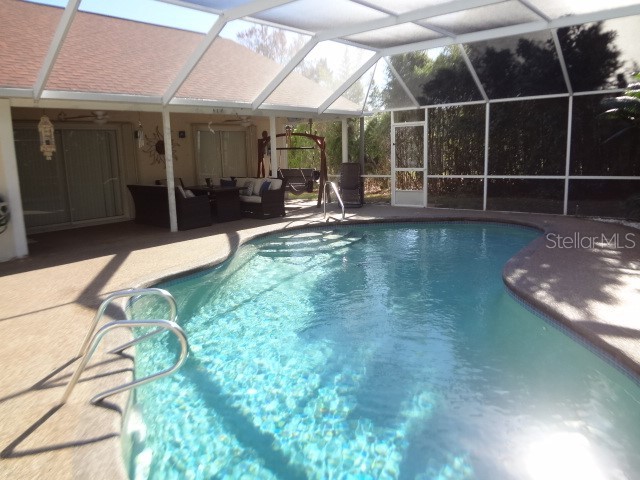 124 Foster Lane Palm Coast FL 32137 FC310149 image19