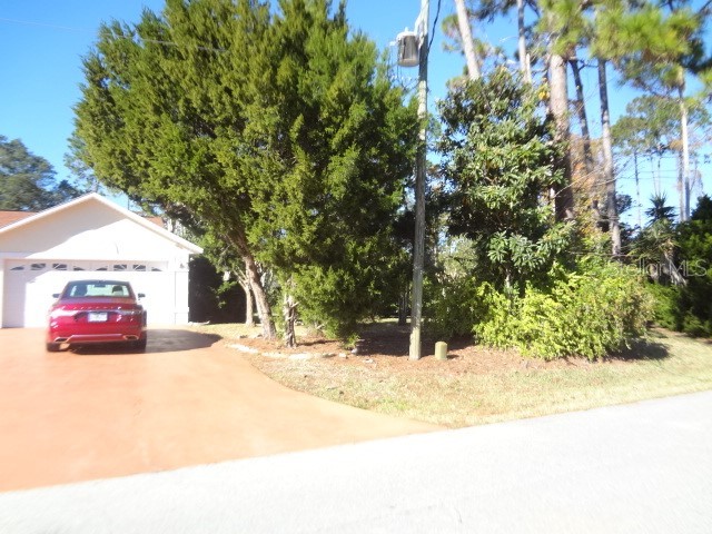 124 Foster Lane Palm Coast FL 32137 FC310149 image2