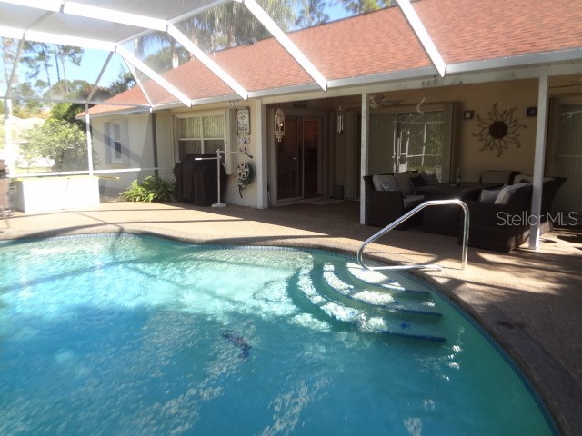 124 Foster Lane Palm Coast FL 32137 FC310149 image20