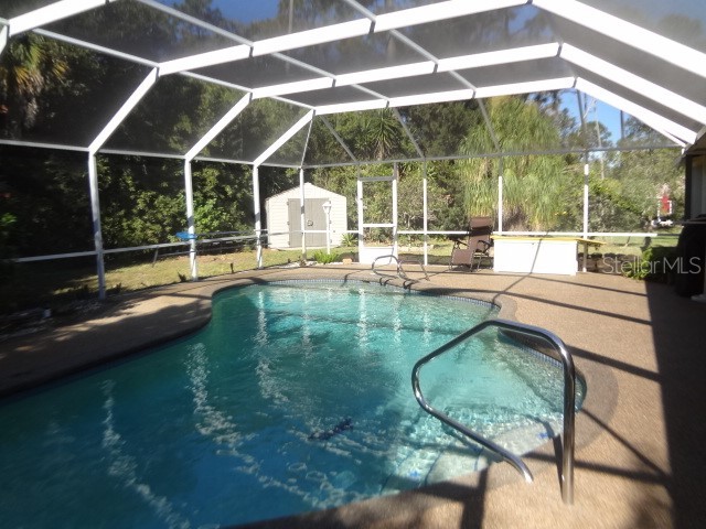 124 Foster Lane Palm Coast FL 32137 FC310149 image21