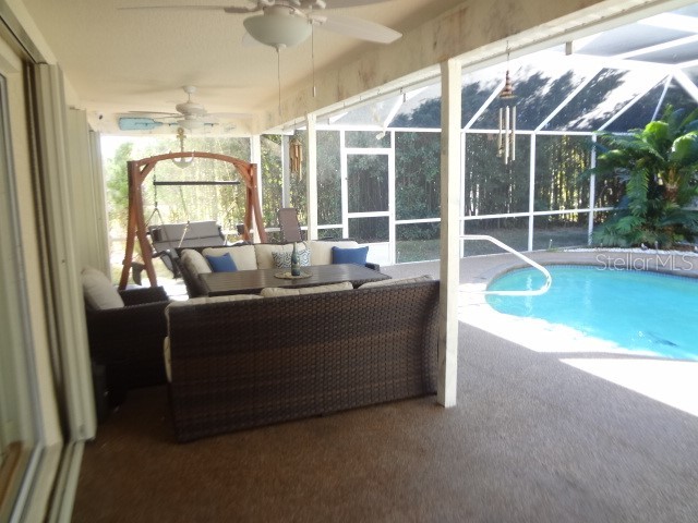 124 Foster Lane Palm Coast FL 32137 FC310149 image22