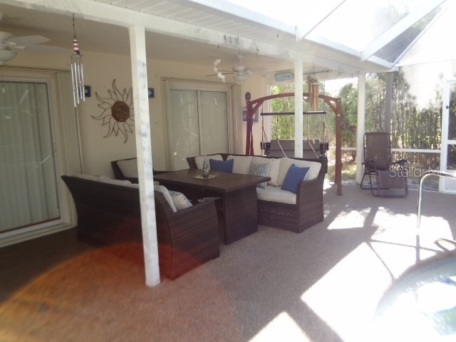 124 Foster Lane Palm Coast FL 32137 FC310149 image23