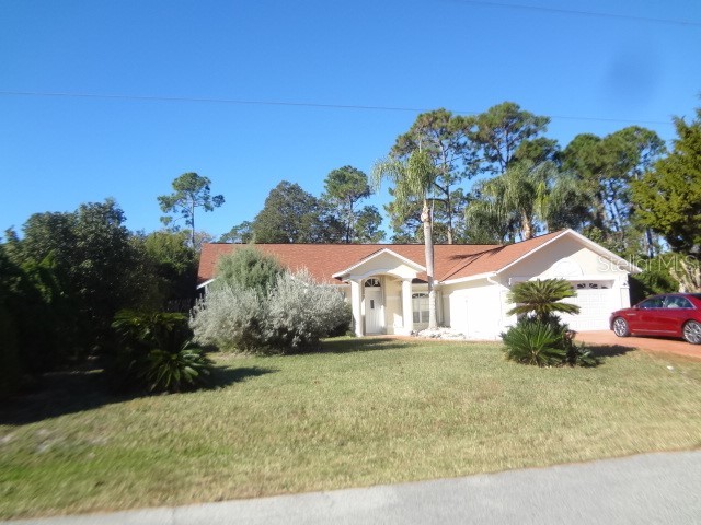 124 Foster Lane Palm Coast FL 32137 FC310149 image3