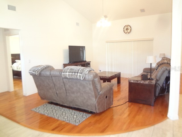 124 Foster Lane Palm Coast FL 32137 FC310149 image4