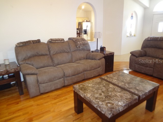 124 Foster Lane Palm Coast FL 32137 FC310149 image6