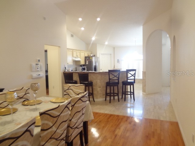 124 Foster Lane Palm Coast FL 32137 FC310149 image9