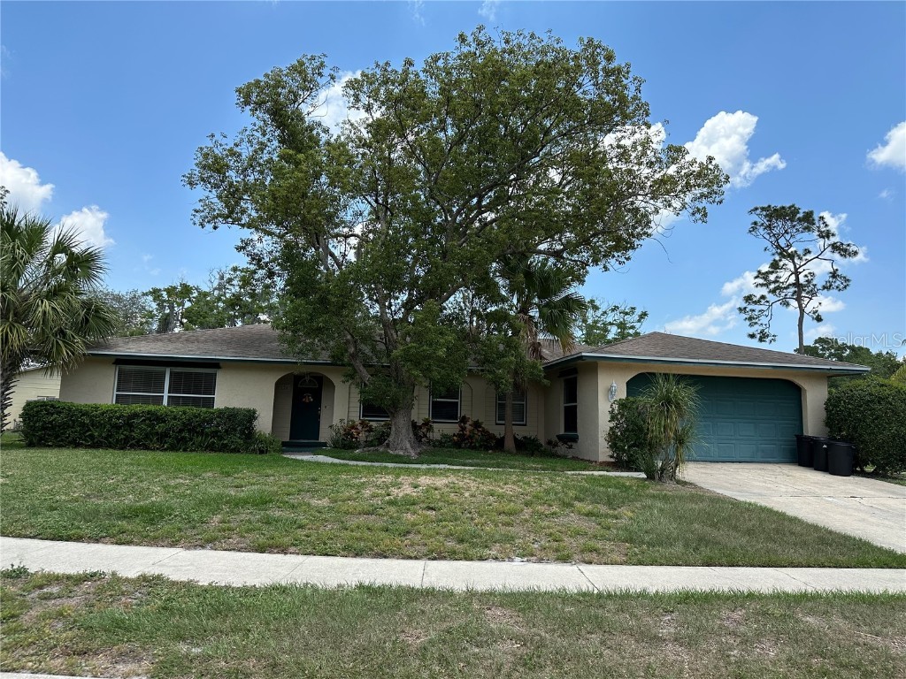 124 Foxridge Run Longwood FL 32750 O6110493 image1