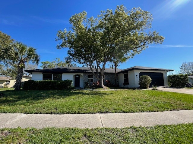 124 Foxridge Run Longwood FL 32750 S5101653 image1