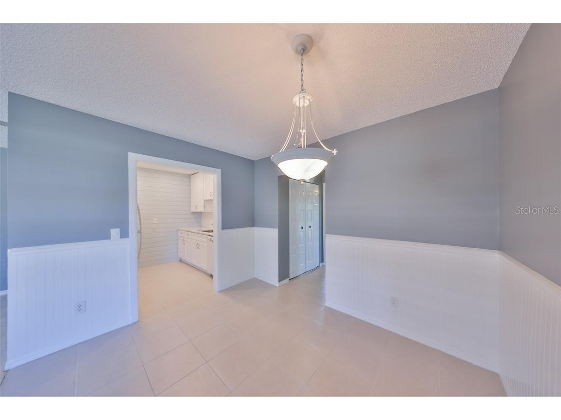 124 Gloucester Boulevard #355J Sun City Center FL 33573 TB8451423 image10