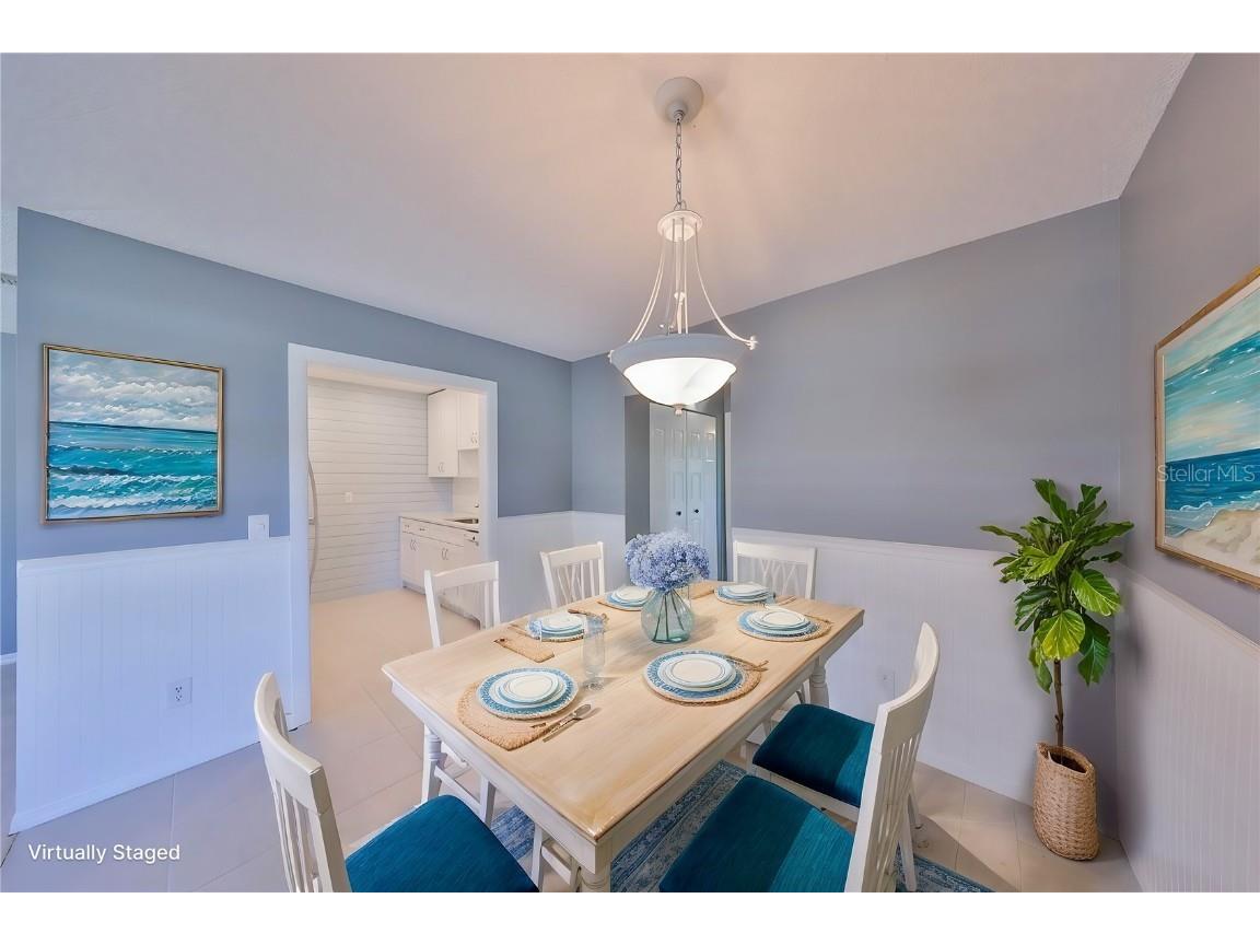 124 Gloucester Boulevard #355J Sun City Center FL 33573 TB8451423 image11