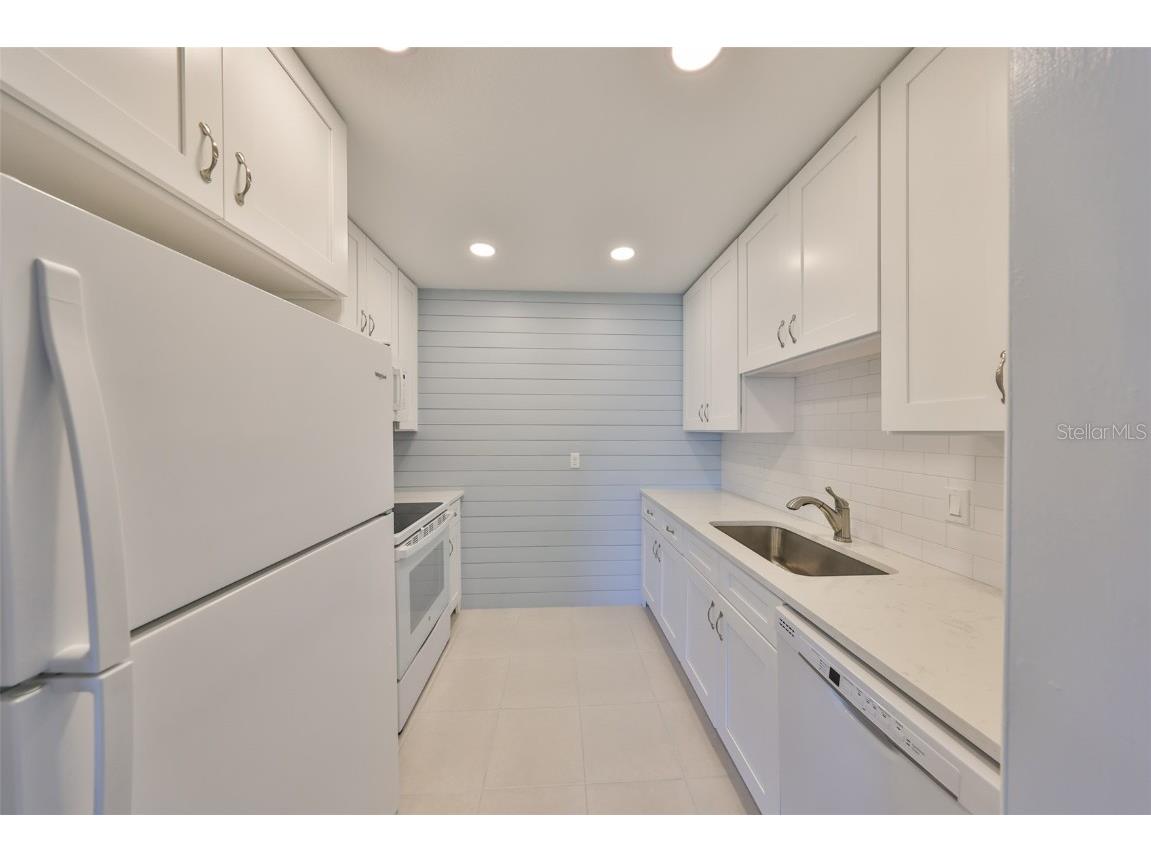 124 Gloucester Boulevard #355J Sun City Center FL 33573 TB8451423 image12