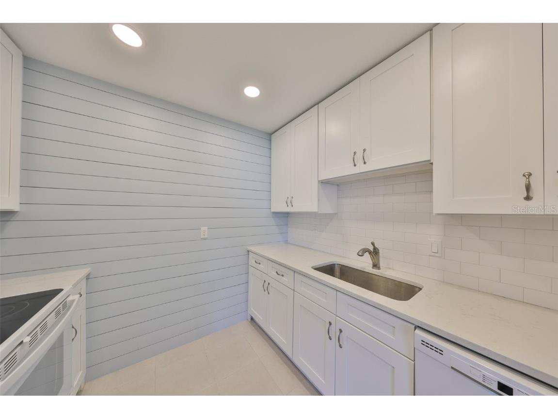 124 Gloucester Boulevard #355J Sun City Center FL 33573 TB8451423 image13