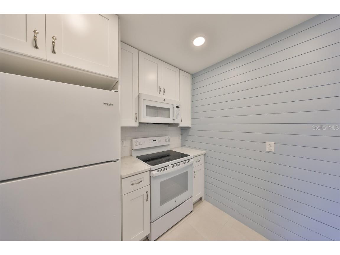 124 Gloucester Boulevard #355J Sun City Center FL 33573 TB8451423 image14