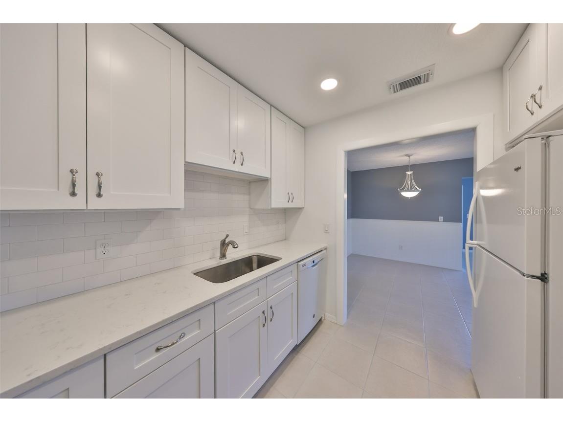 124 Gloucester Boulevard #355J Sun City Center FL 33573 TB8451423 image15