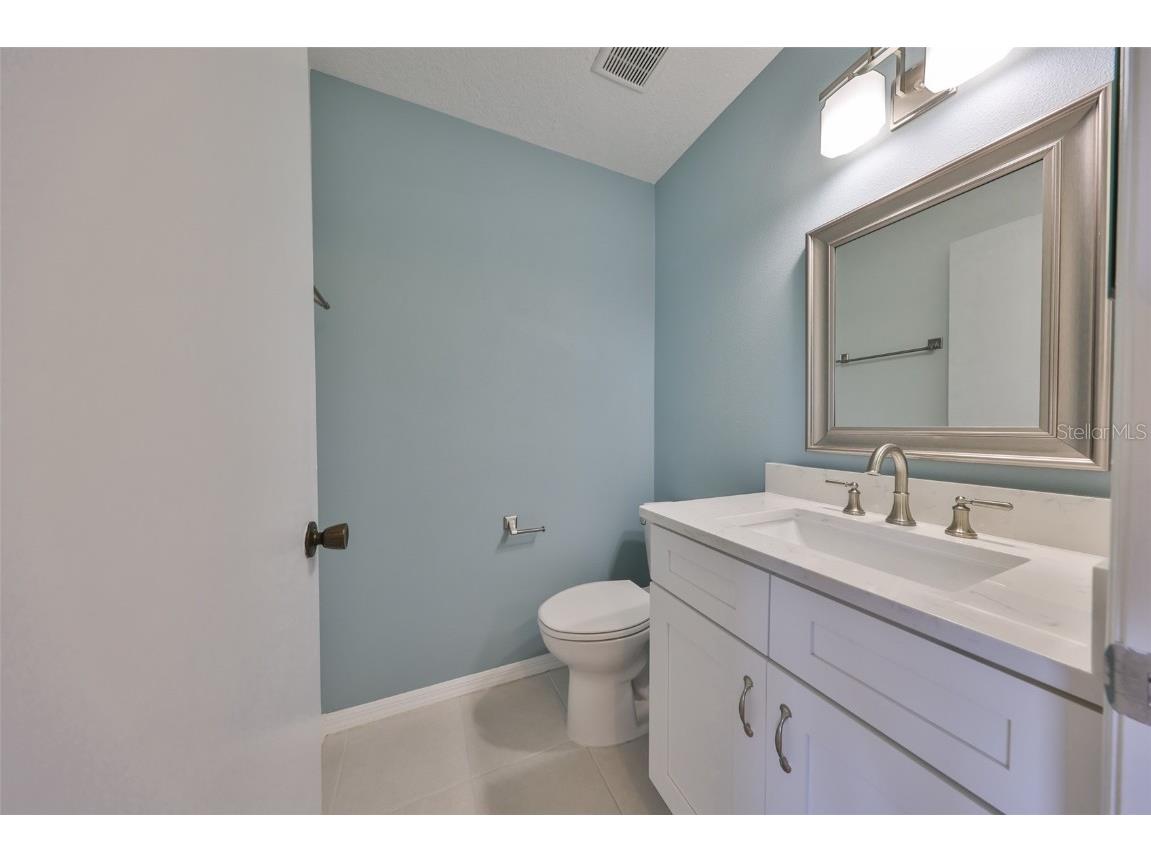 124 Gloucester Boulevard #355J Sun City Center FL 33573 TB8451423 image16