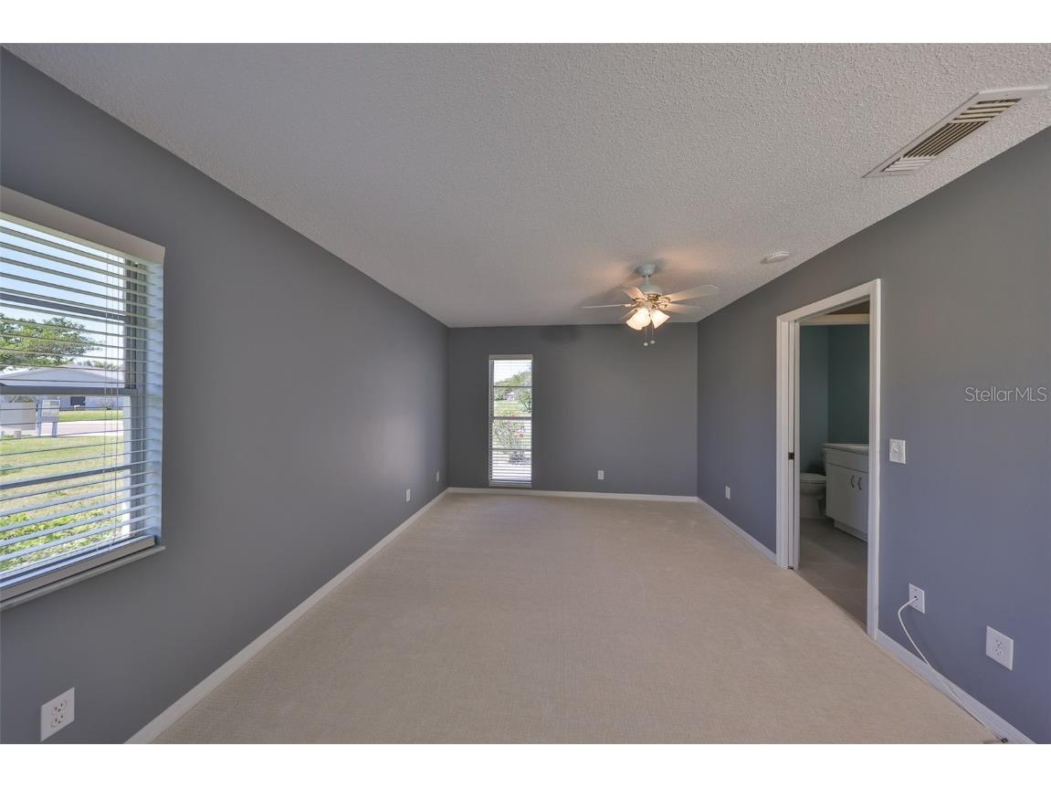 124 Gloucester Boulevard #355J Sun City Center FL 33573 TB8451423 image18