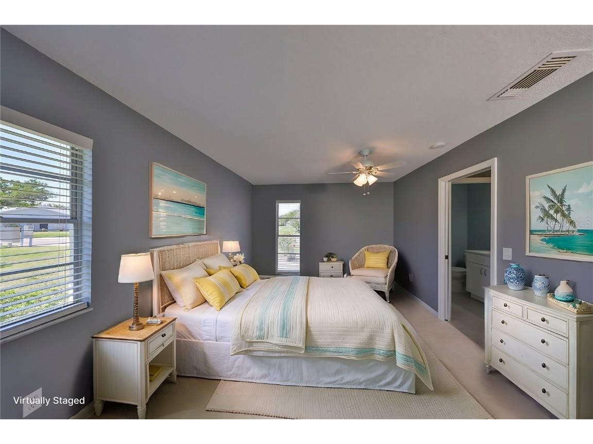 124 Gloucester Boulevard #355J Sun City Center FL 33573 TB8451423 image19