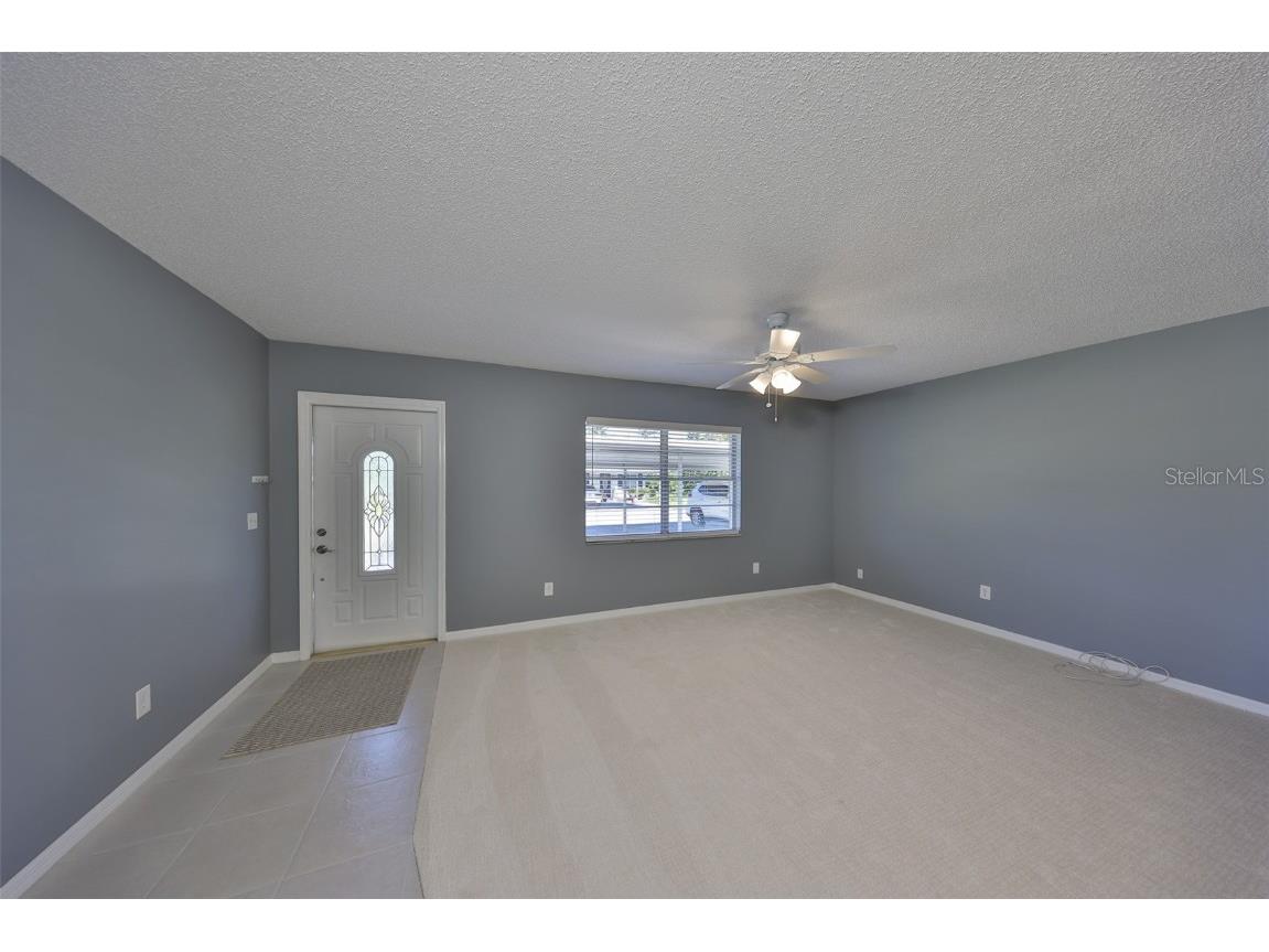 124 Gloucester Boulevard #355J Sun City Center FL 33573 TB8451423 image2