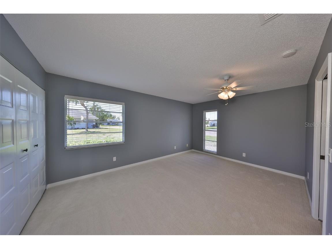 124 Gloucester Boulevard #355J Sun City Center FL 33573 TB8451423 image20