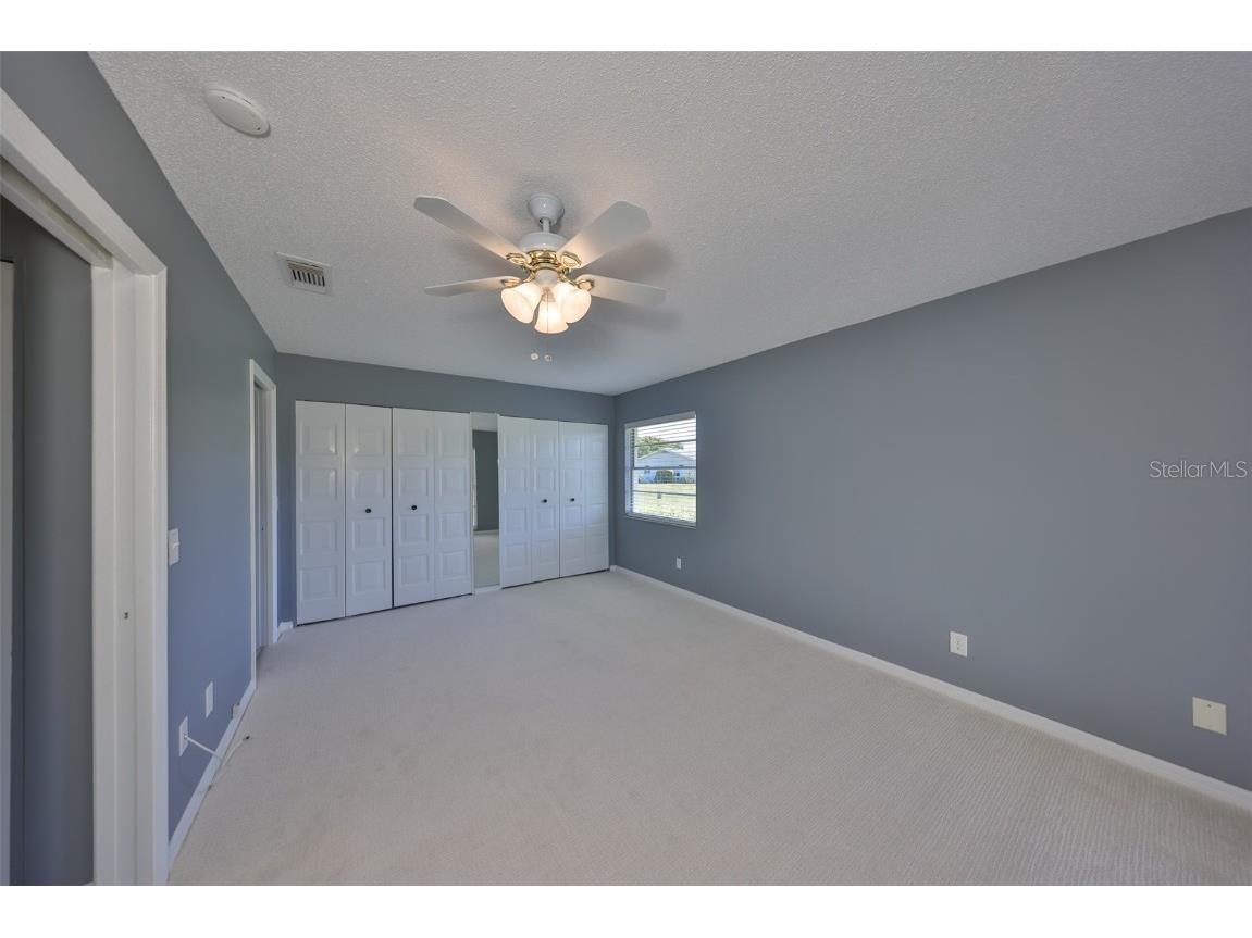 124 Gloucester Boulevard #355J Sun City Center FL 33573 TB8451423 image21