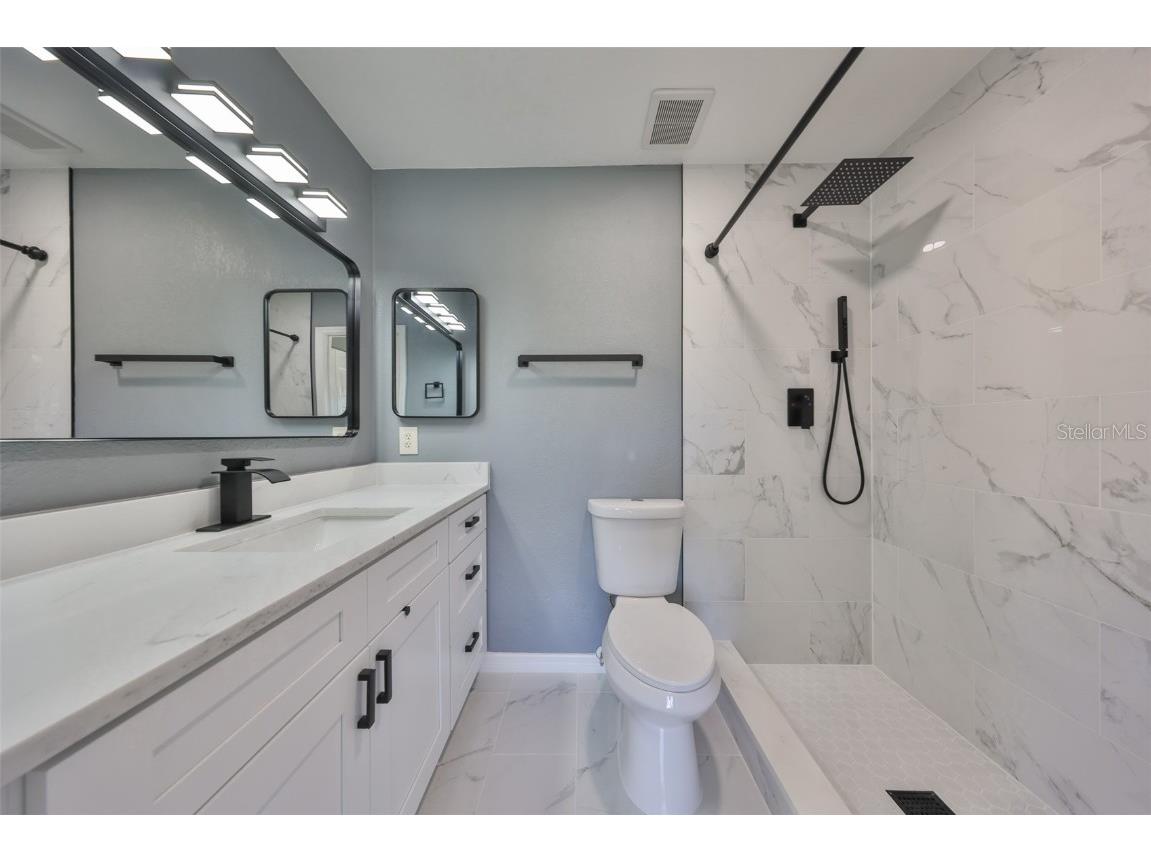 124 Gloucester Boulevard #355J Sun City Center FL 33573 TB8451423 image22