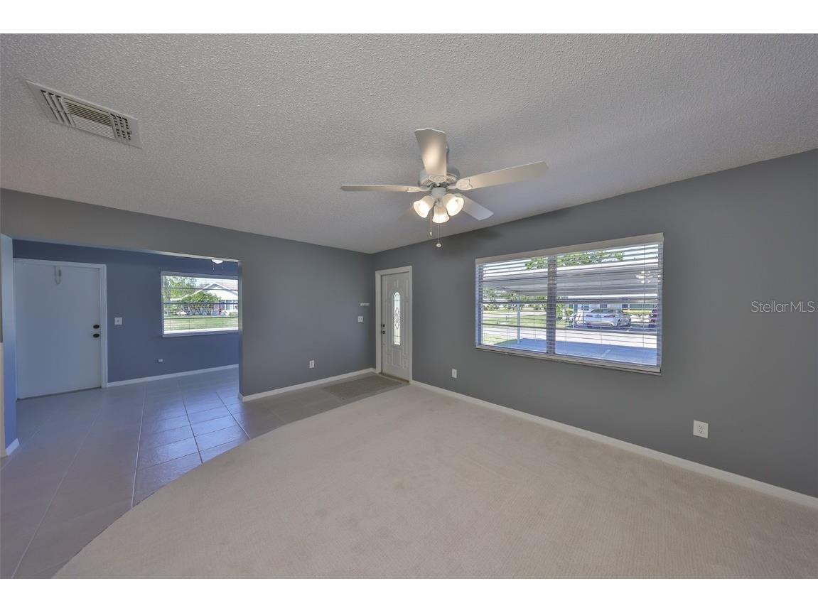 124 Gloucester Boulevard #355J Sun City Center FL 33573 TB8451423 image23