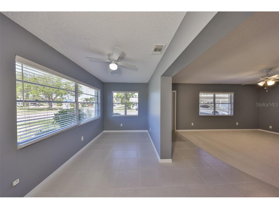 124 Gloucester Boulevard #355J Sun City Center FL 33573 TB8451423 image24