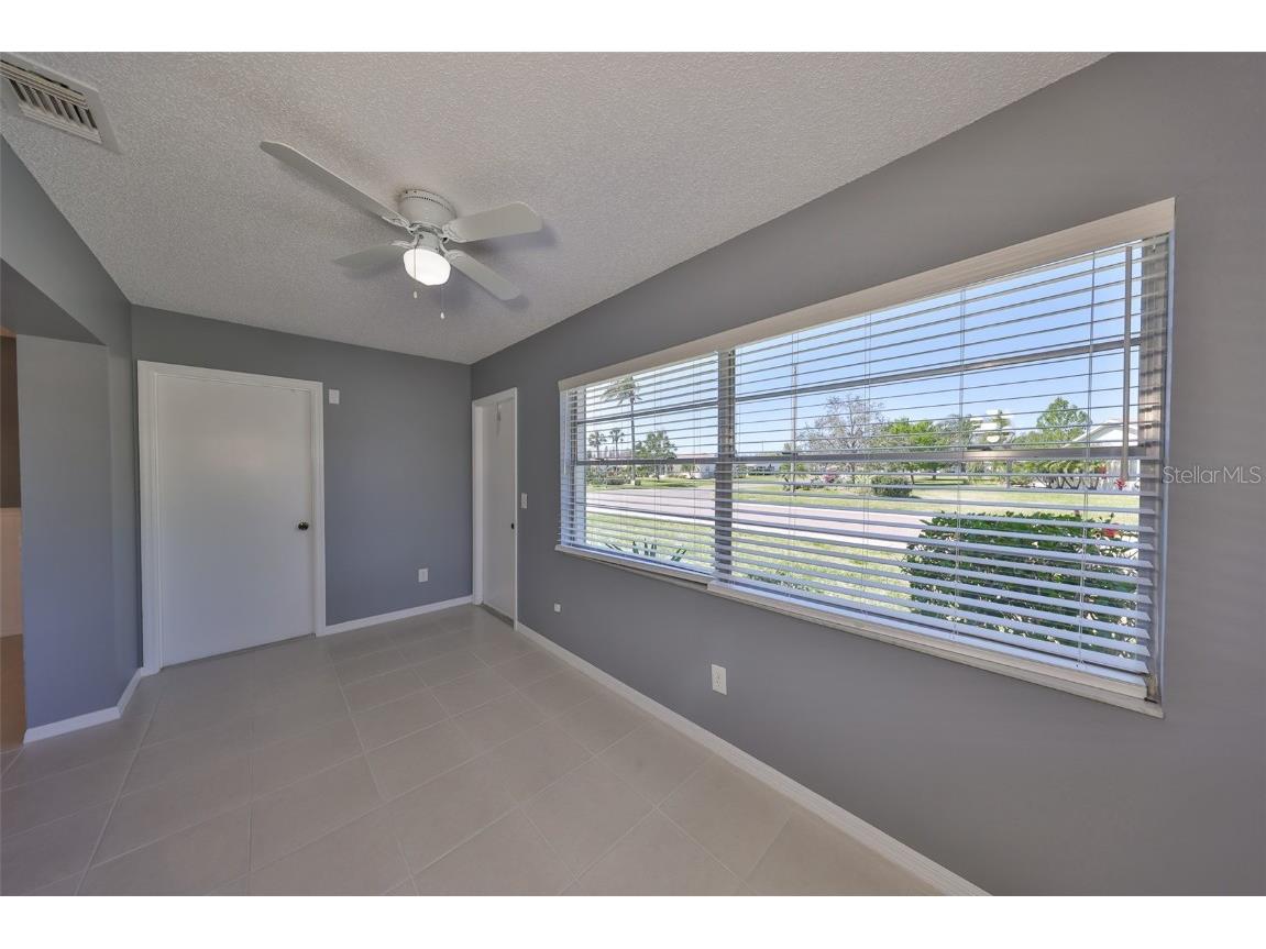 124 Gloucester Boulevard #355J Sun City Center FL 33573 TB8451423 image25