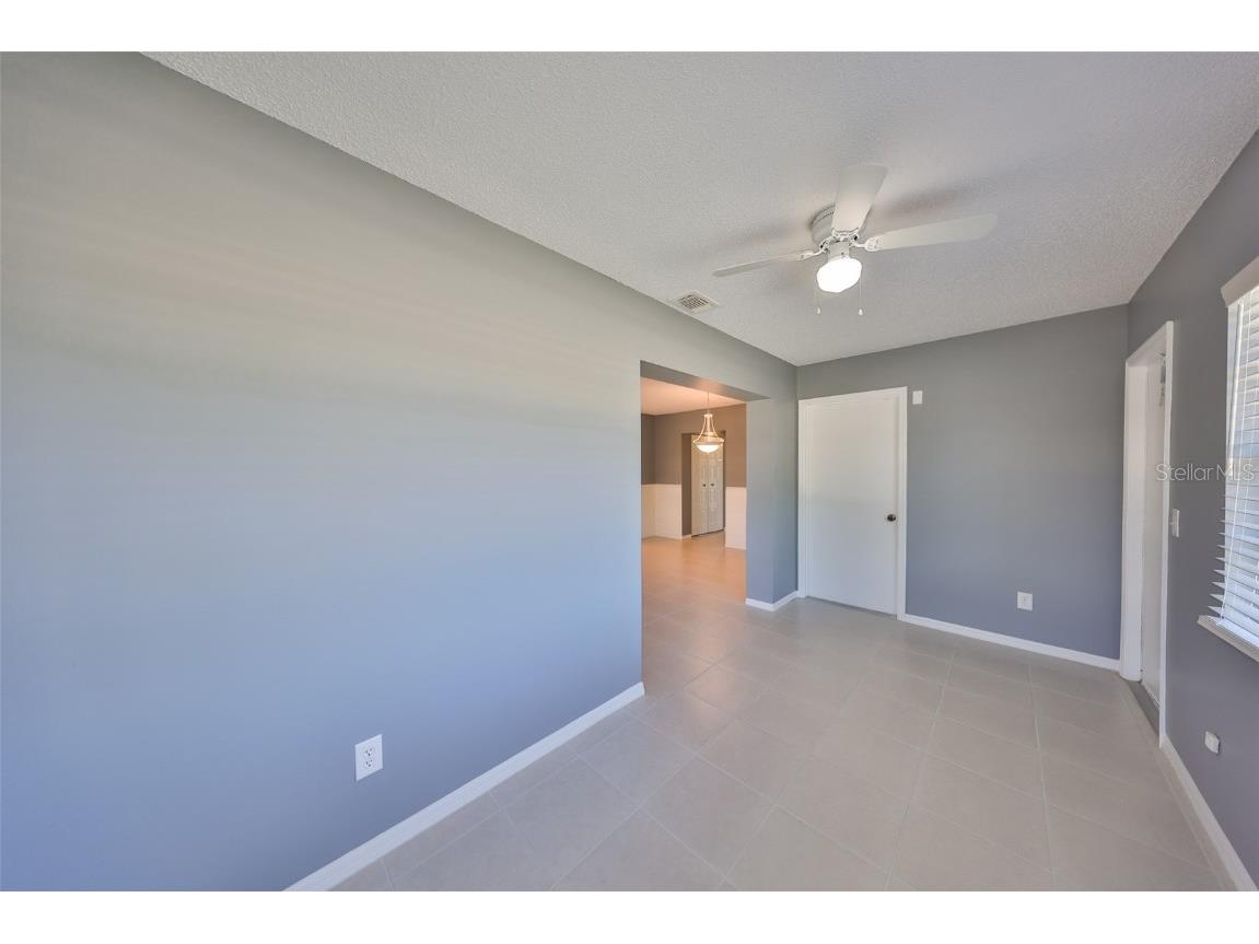 124 Gloucester Boulevard #355J Sun City Center FL 33573 TB8451423 image26